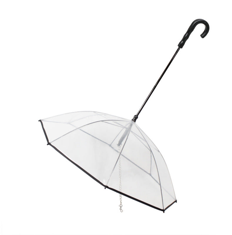 Best Umbrella