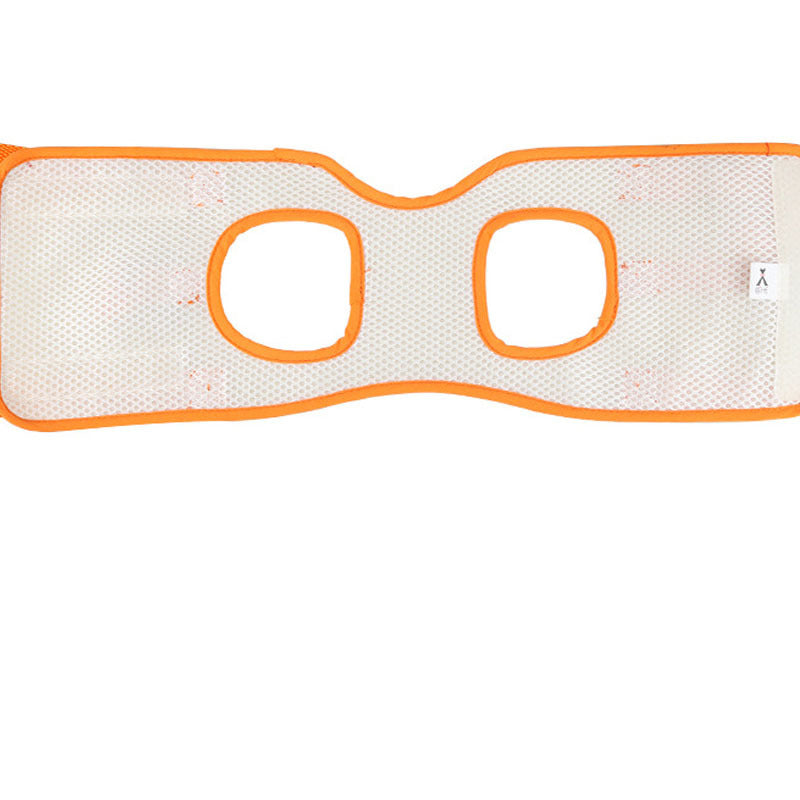 Adjustable Legs Pet Support