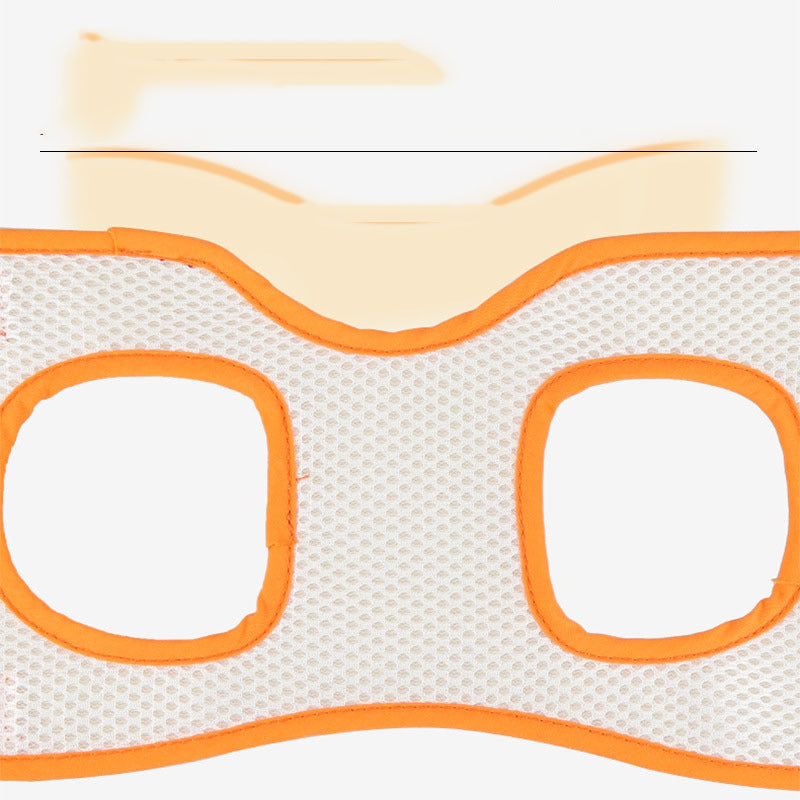 Adjustable Legs Pet Support