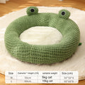 Pet Nest