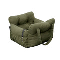 Safety Car Seat