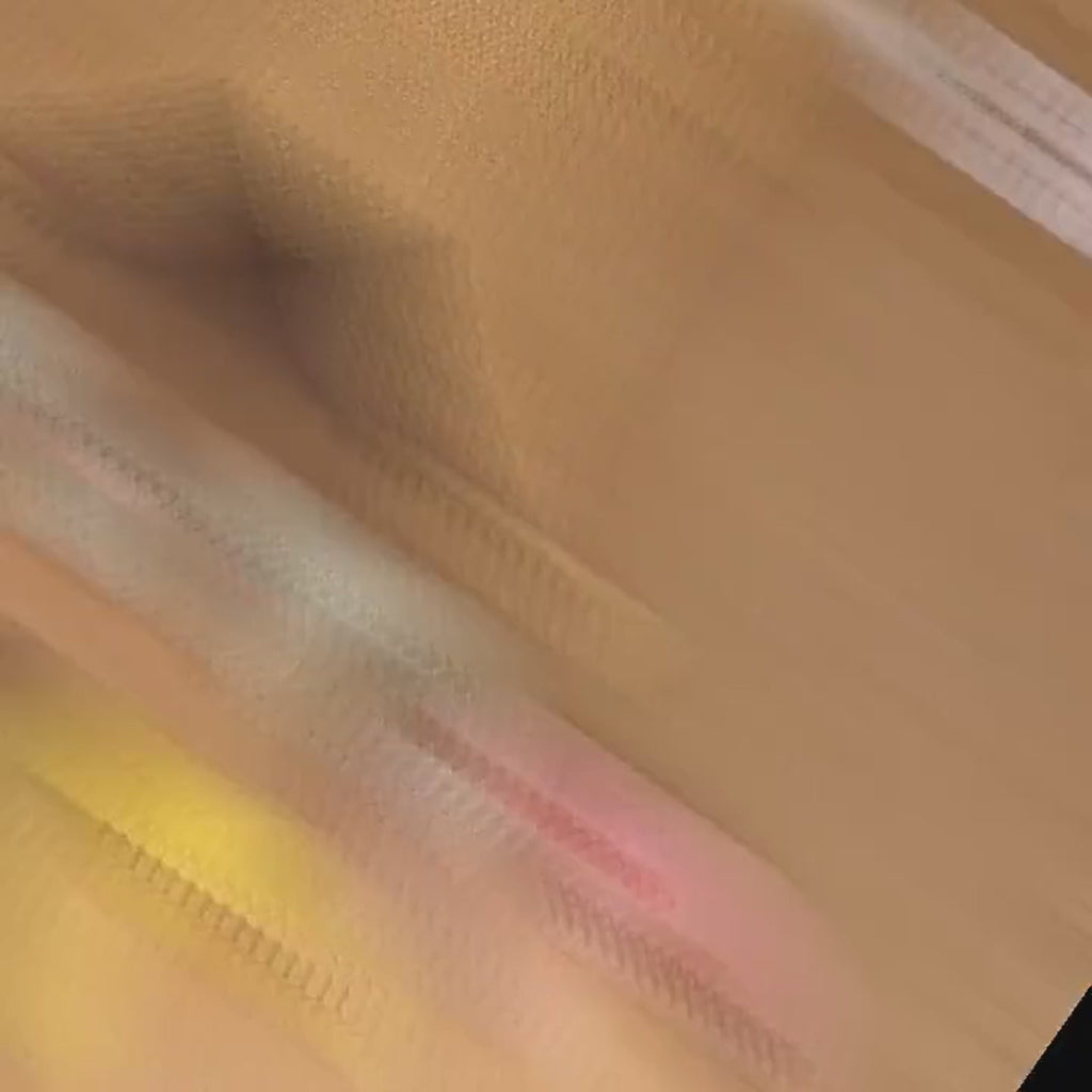 Little Pillow For Kitten & Puppies